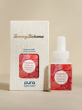 White Tea Blossom - Make Your Space Feel New
