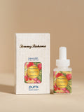Evergreen - Fragrance That Feels Easy