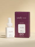 Aura - Make Your Car Smell New