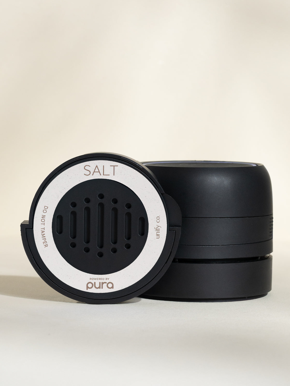 Salt - Home Scent Without the Hassle