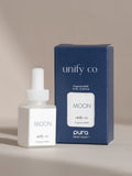 Moon - Your Car Deserves Better Scent