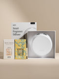 Best Sellers Set - Fresh Scent Without Extra Effort