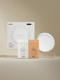 Studio McGee Best Sellers Set - Fragrance That Changes the Room