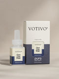 Clean Crisp White - Home Scent Made Smarter