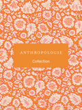 Anthropologie - Everyday Fragrance Without Fuss