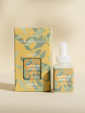 Honeycrisp Oakwood - Discover Your Favorite Home Scent