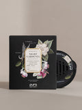 Night Gardenia - Smart Scent for Every Room