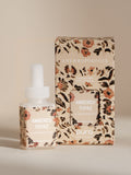 Ambered Topaz - Make Your Home Smell Amazing