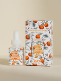 White Amber Mandarin - Fresh Scents Made Easy