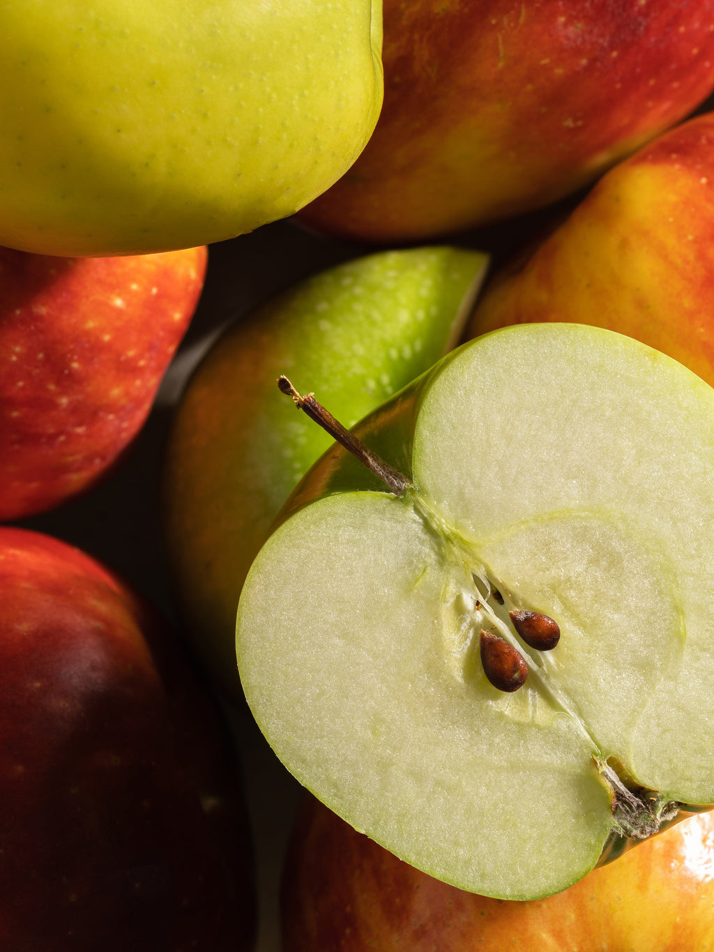 Simmered Cider - Freshen Life One Room at a Time