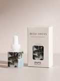 California Sun - Fresh Scents for Fresh Starts