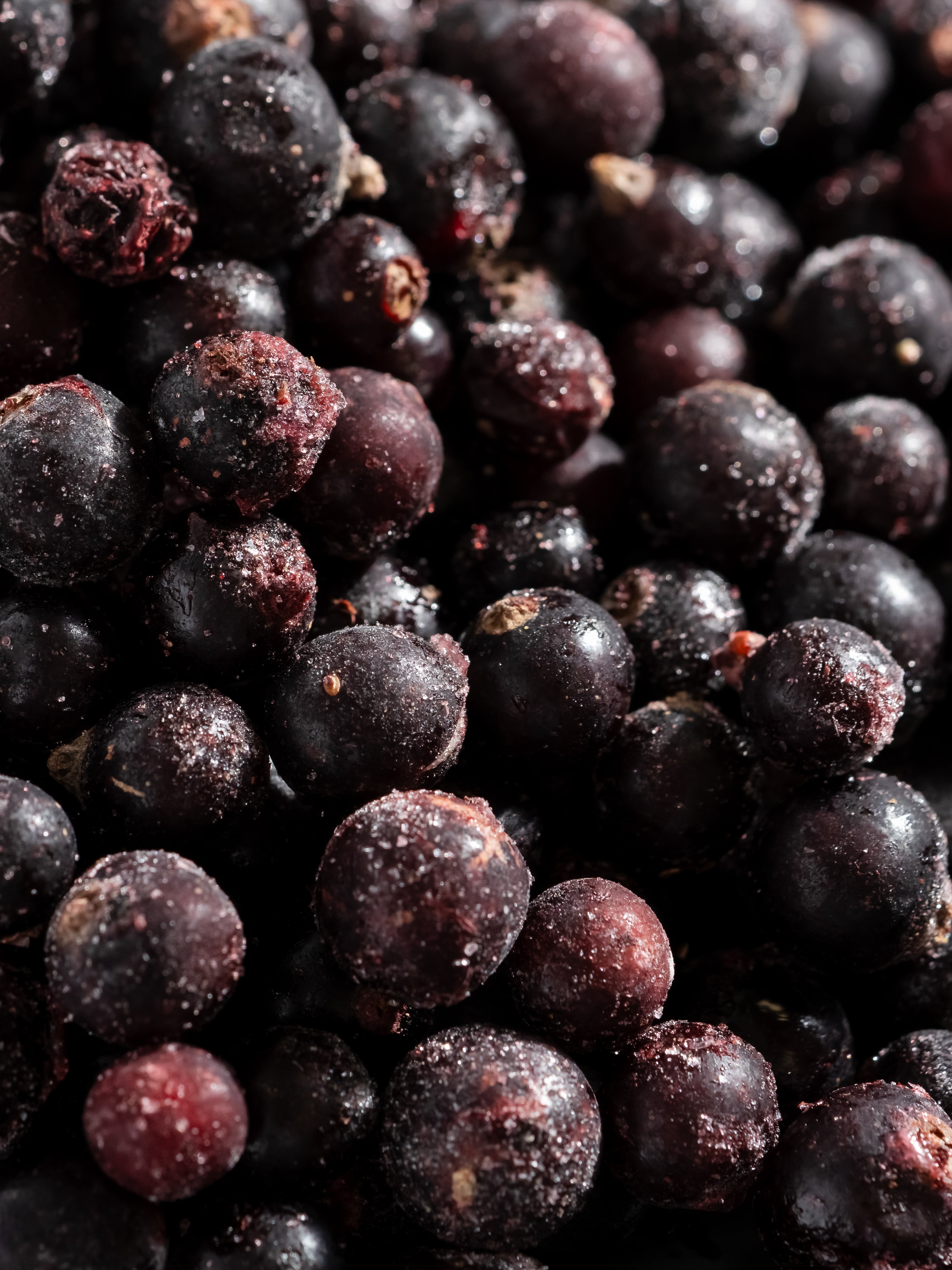 Sparkling Currant - Refresh the Air Around You