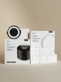 Build a Pura Set - Make Your Bedroom Feel Fresh