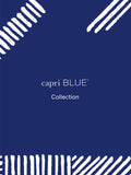 Capri Blue - Everyday Scent Made Simple