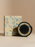 Honeycrisp Oakwood - Smart Scent Meets Home Comfort