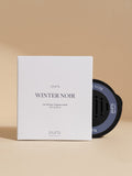 Winter Noir - Smart Home Scent Starts Here