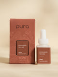 Cinnamon Woods - Freshness for Modern Living
