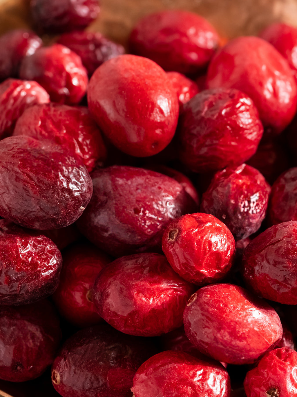 Red Currant - Your Home Deserves Better Scent