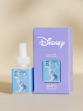 Elsa Journeys to Ahtohallan - Better Scent for Every Drive