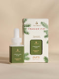 Frasier Fir - Scents That Set the Scene