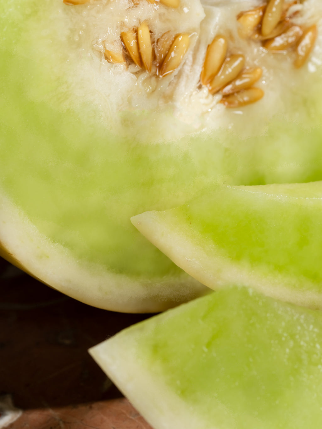 Honeydew Crush - Enjoy Scent Without a Candle