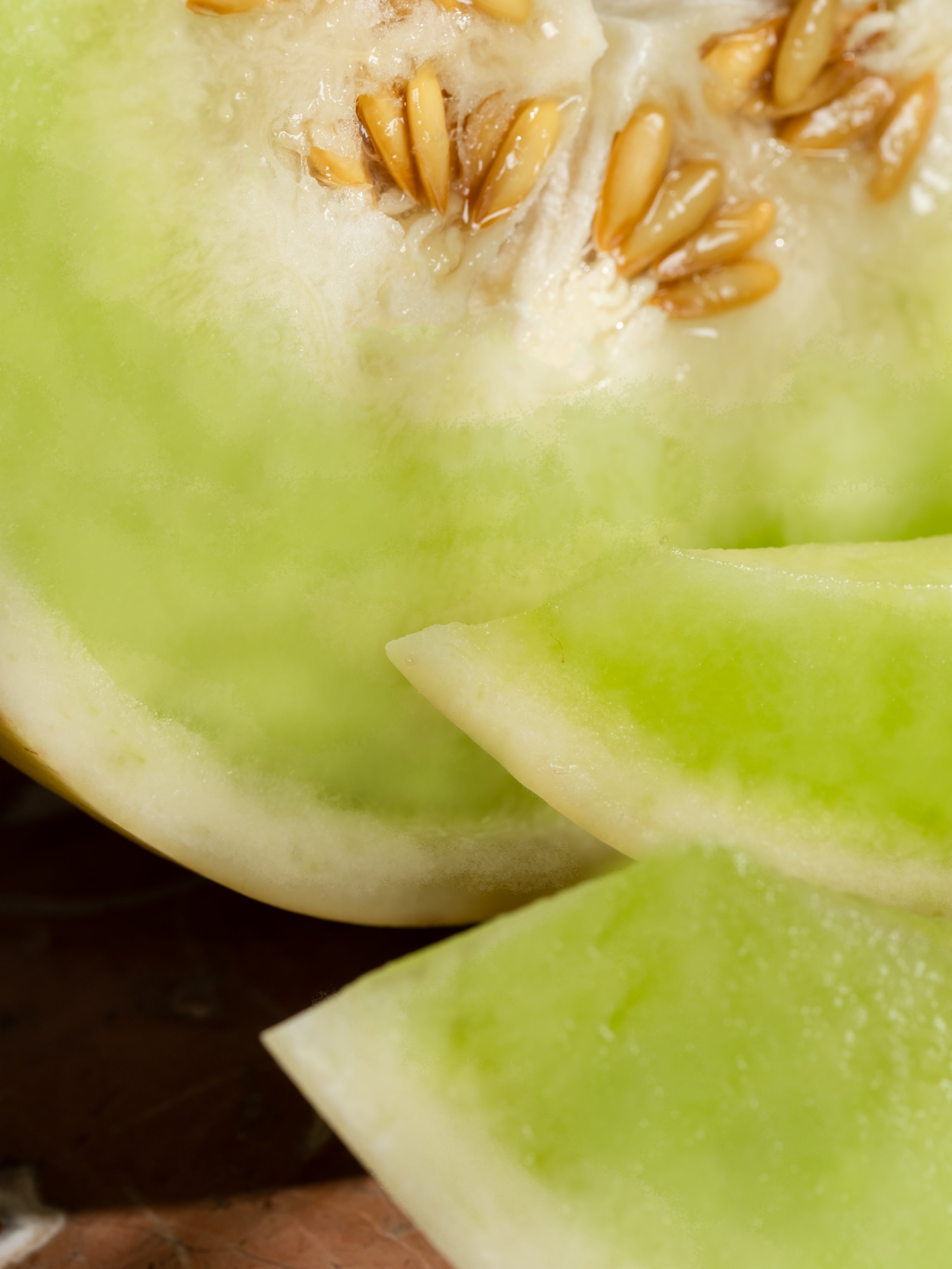 Honeydew Crush - Enjoy Scent Without a Candle