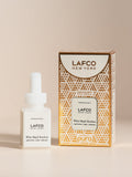 White Maple Bourbon - Make Your Home More Comfortable