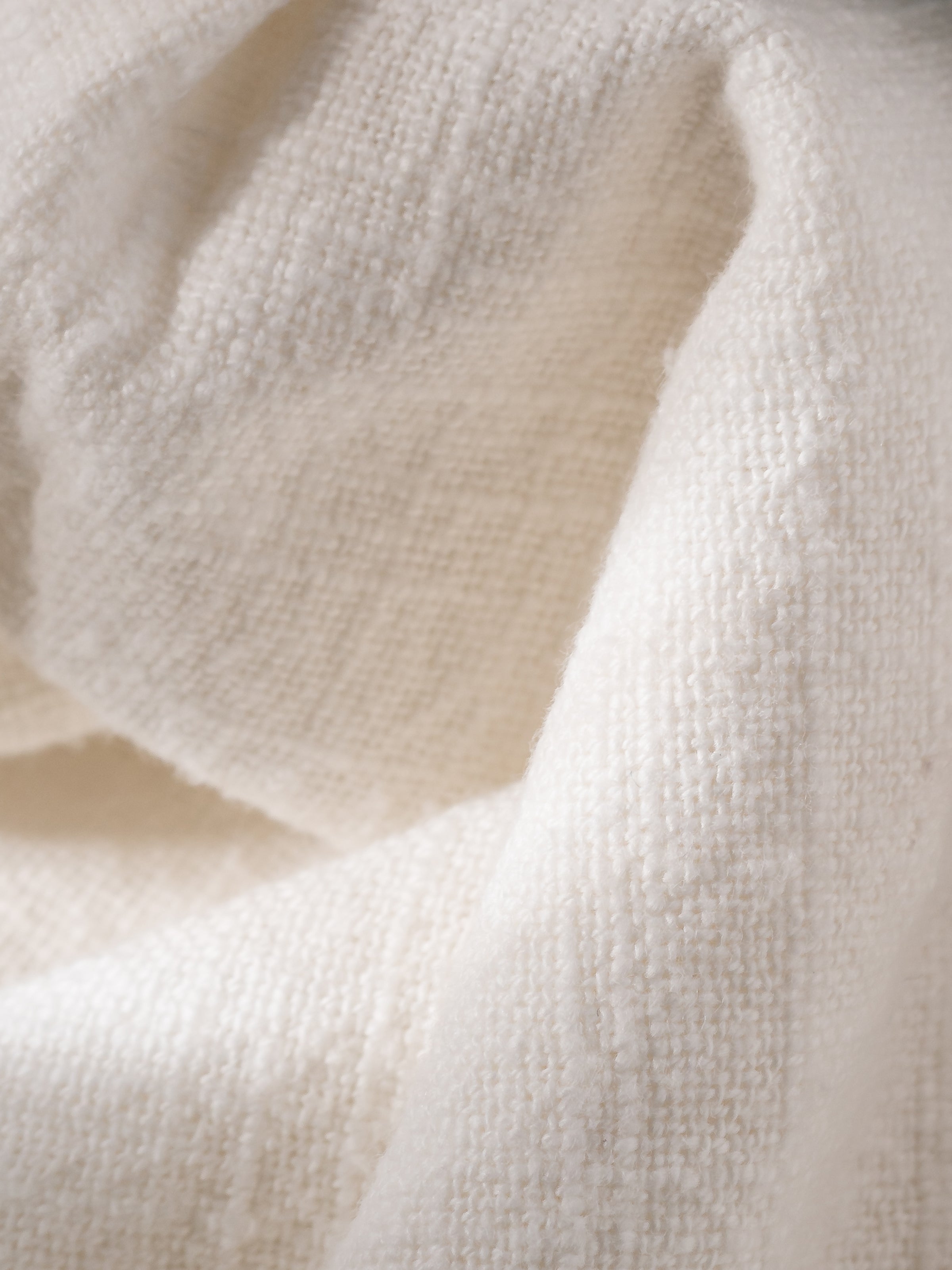 French Linen - Take Freshness on the Road