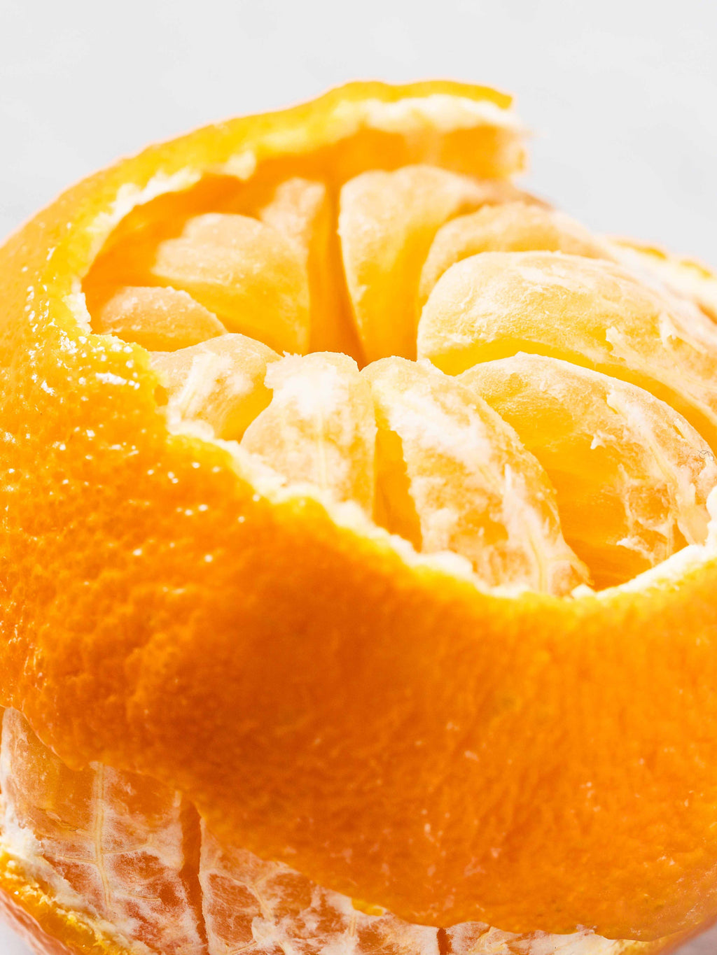 Yuzu Citron - Make Every Room More Enjoyable