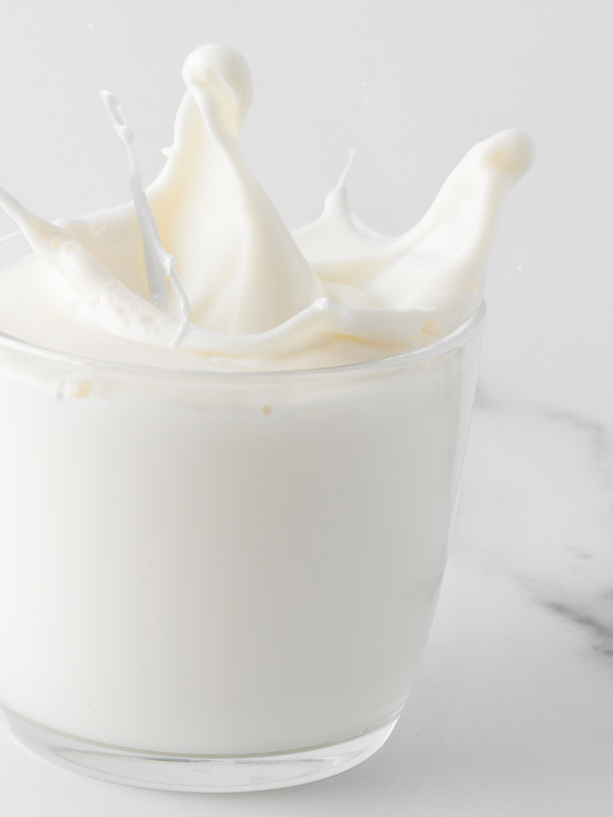 Sugar & Cream - Freshen Up Your Space
