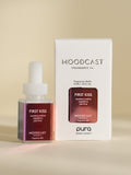 First Kiss - Home Scent With Style