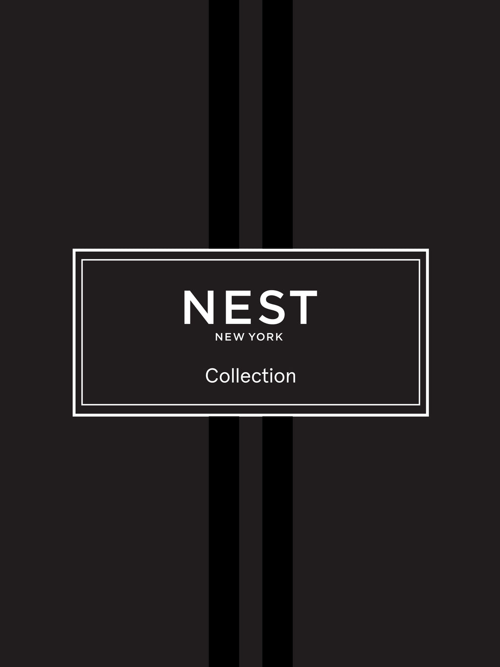 NEST New York - Home Freshness You Can Change
