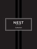 NEST New York - Home Freshness You Can Change