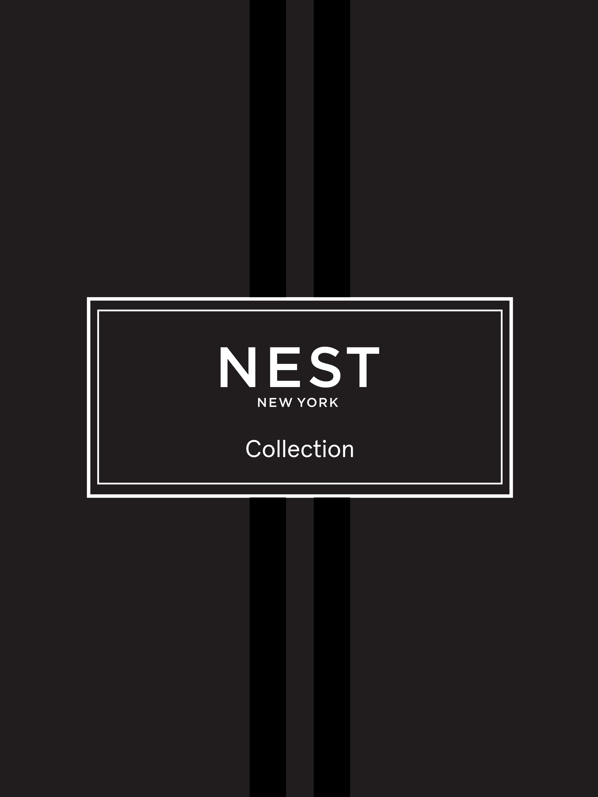 NEST New York - Home Freshness You Can Change