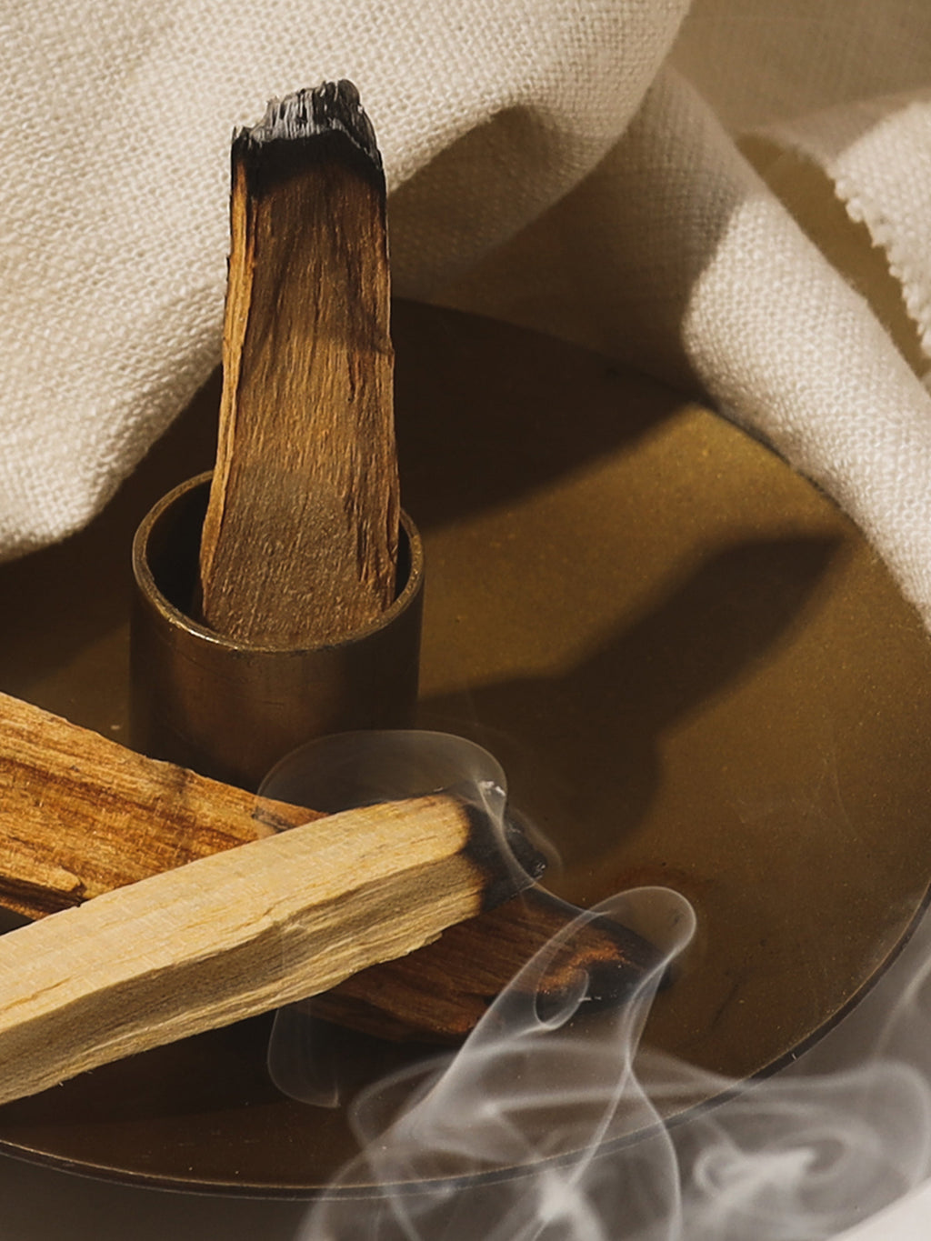 Santa Fe - Home Scent Without the Hassle