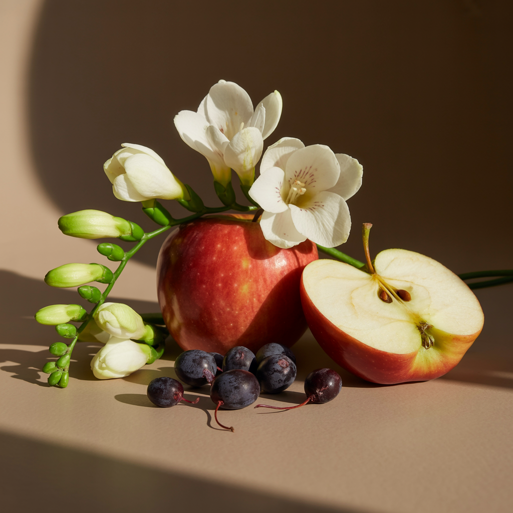 Juicy Acai - Scented Living Made Easy
