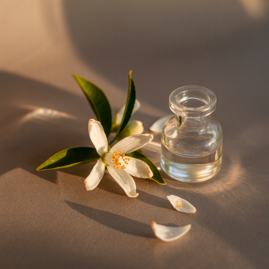 Linens & Surf - Make Every Space Smell Better