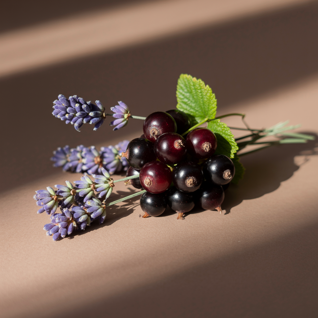 Night Before Christmas - Freshen Your Home the Easy Way