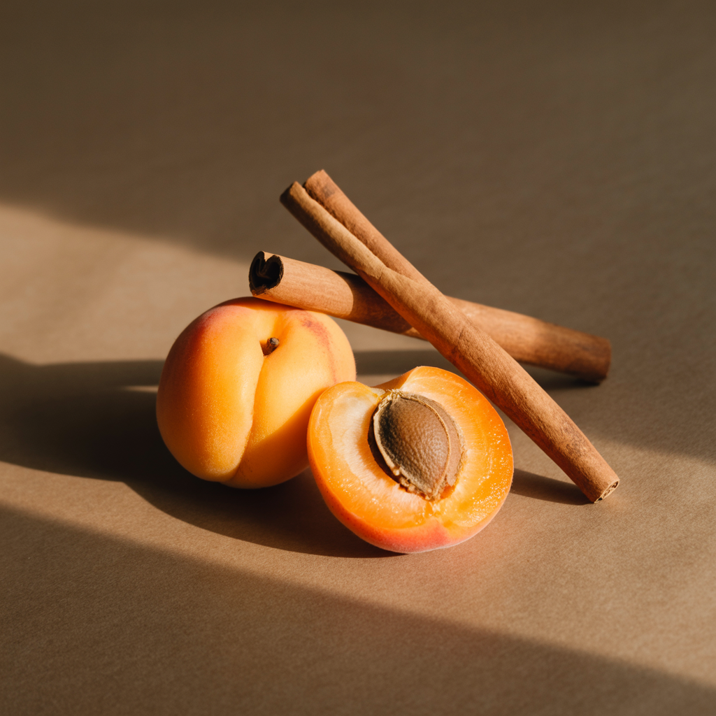 Simmer Pot - Fragrance That Moves With You