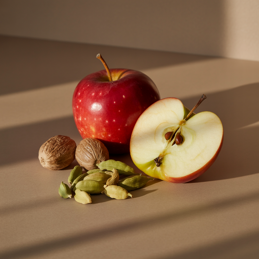 Simmered Cider - Freshen Life One Room at a Time