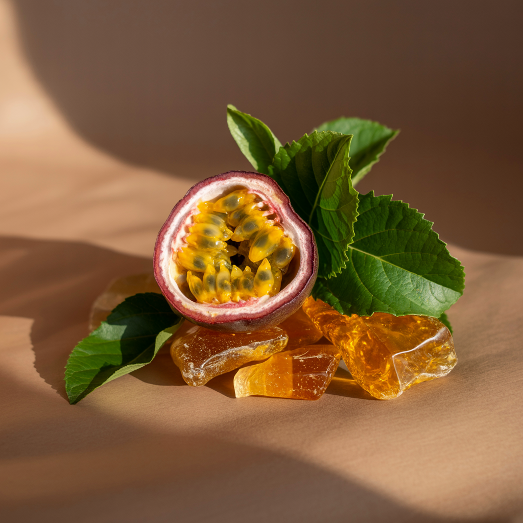 Sweet Grace - Your Home Scent Upgrade