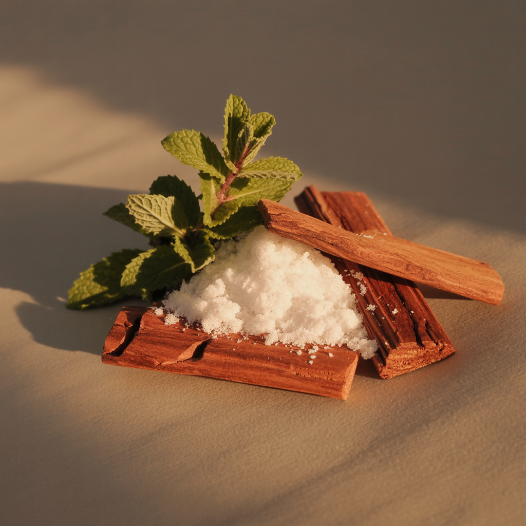 Santa's Workshop - Room Scent Made Simple
