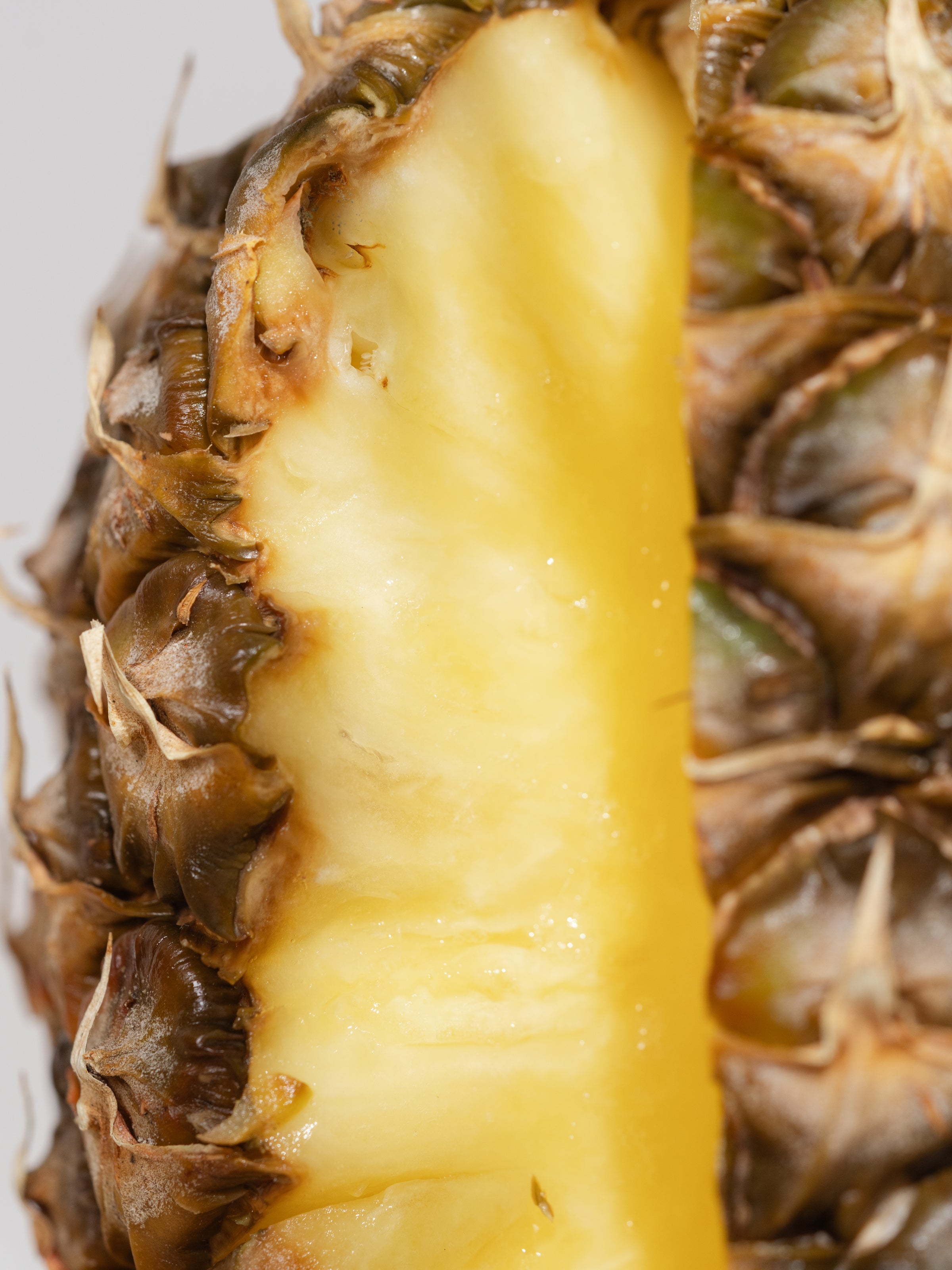 Pineapple Flower - Fragrance for the Whole Home