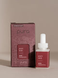 Juicy Acai - Scented Living Made Easy