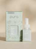 Water Lily - Fragrance for Every Moment