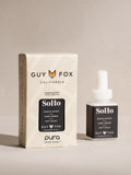 SoHo - Find Freshness for Every Room