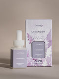 Lavender - Freshness Meets Everyday Style
