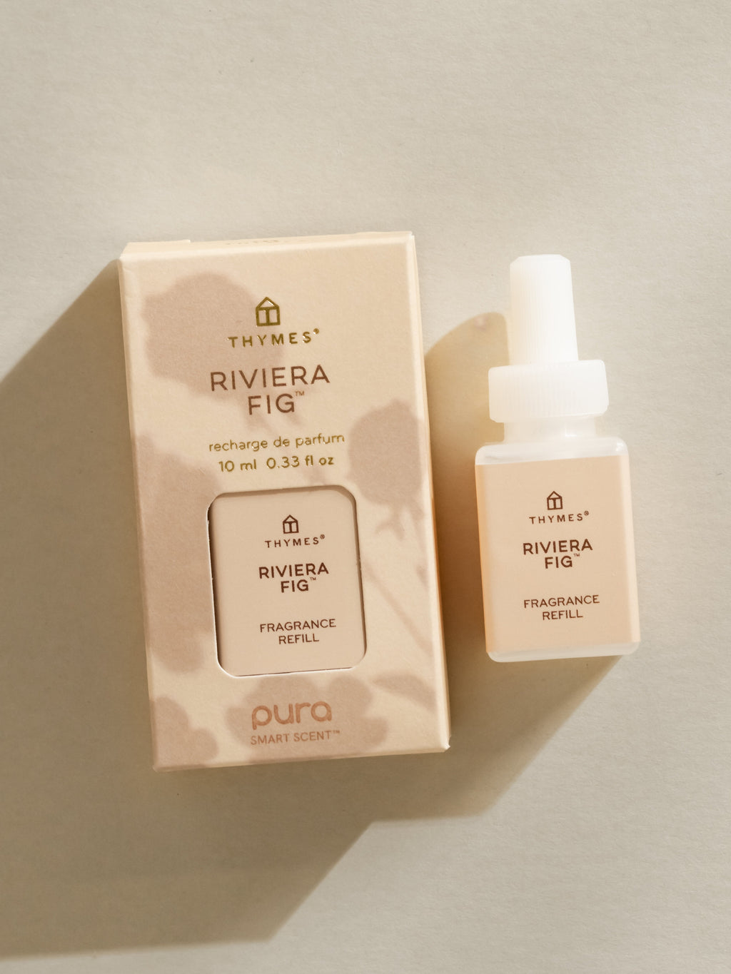 Riviera Fig - Freshen Your Home Routine