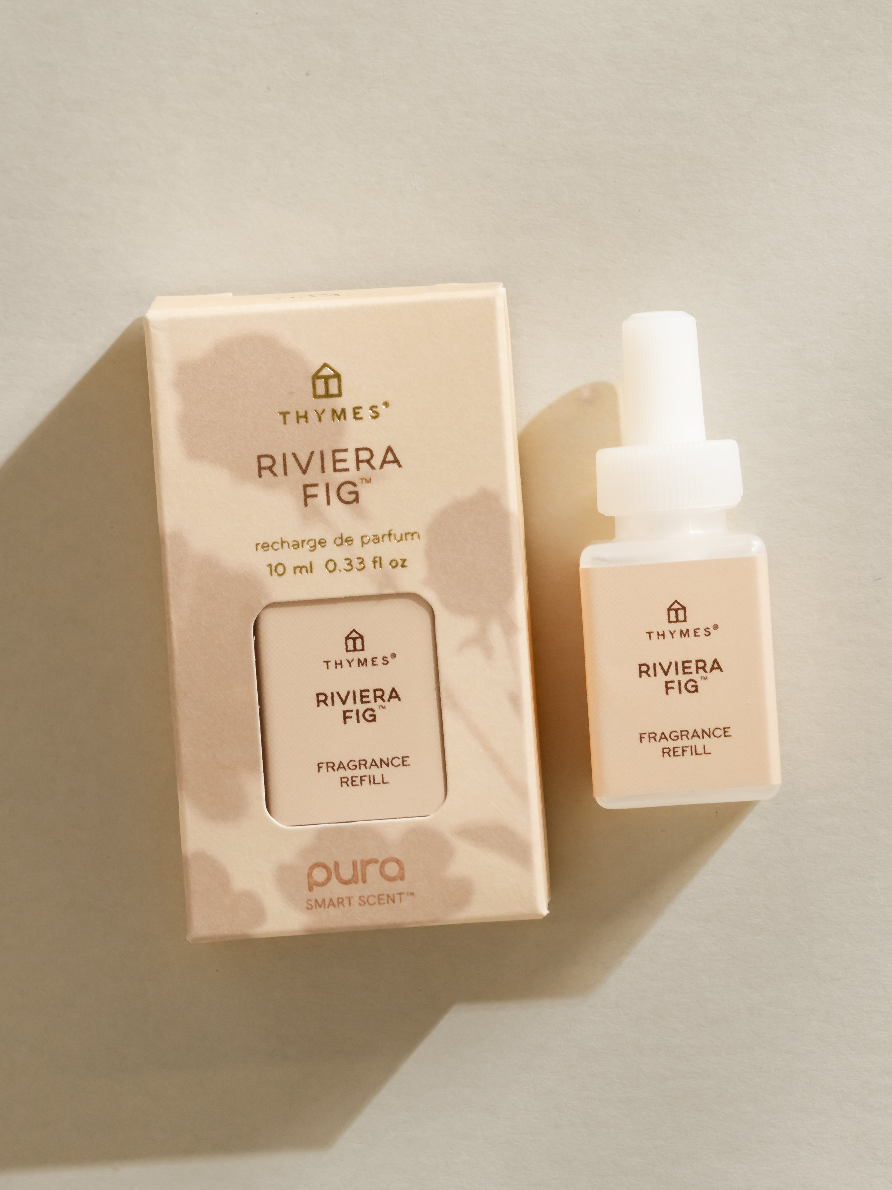 Riviera Fig - Freshen Your Home Routine