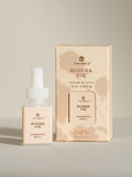 Riviera Fig - Freshen Your Home Routine